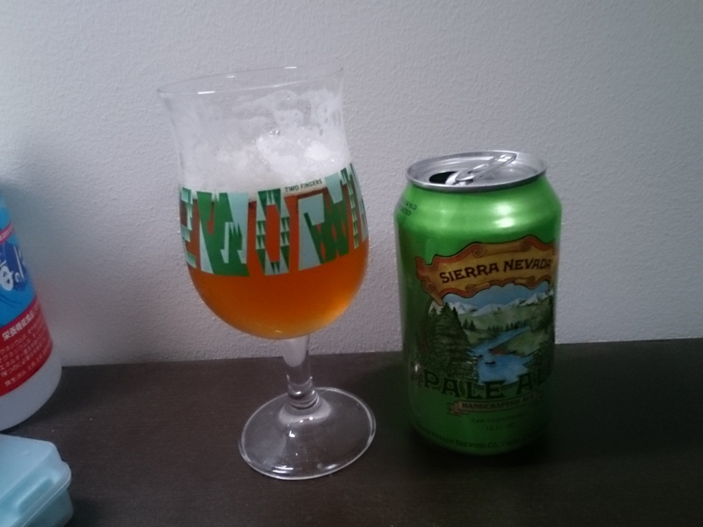 f:id:enigma_beer:20160804035835j:plain