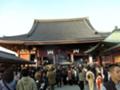 [tokyo][asakusa][東京][浅草]