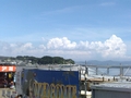 [enoshima][江ノ島][江ノ島&鎌倉散策2008夏]