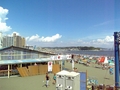 [enoshima][江ノ島][江ノ島&鎌倉散策2008夏]