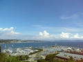 [enoshima][江ノ島][江ノ島&鎌倉散策2008夏]