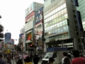 [tokyo][shinjuku][東京][新宿]