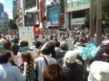 [tokyo][shinjuku][東京][新宿]