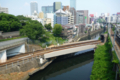 [tokyo][ochanomizu][東京][御茶ノ水]