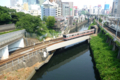 [tokyo][ochanomizu][東京][御茶ノ水]