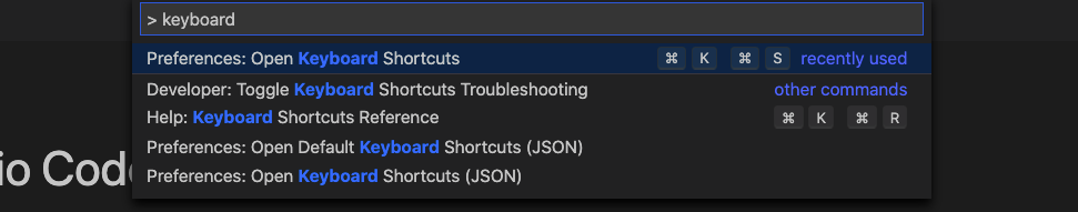 f:id:enigmo7:20201202100517p:plain