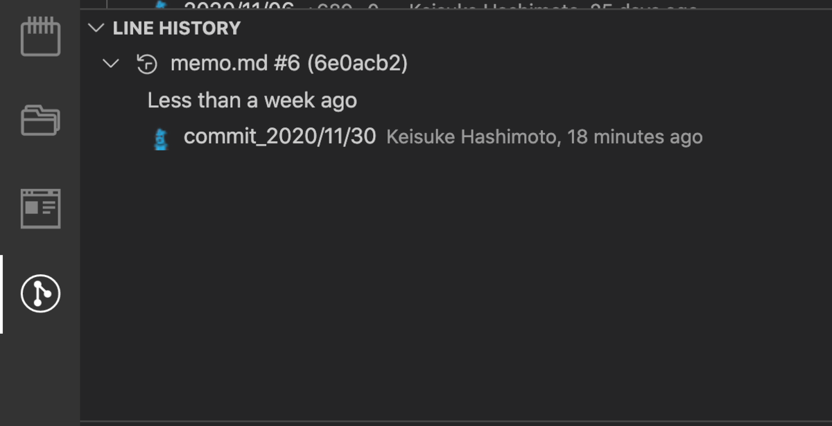 f:id:enigmo7:20201202100854p:plain