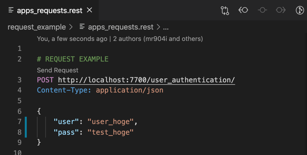 f:id:enigmo7:20201202100953p:plain