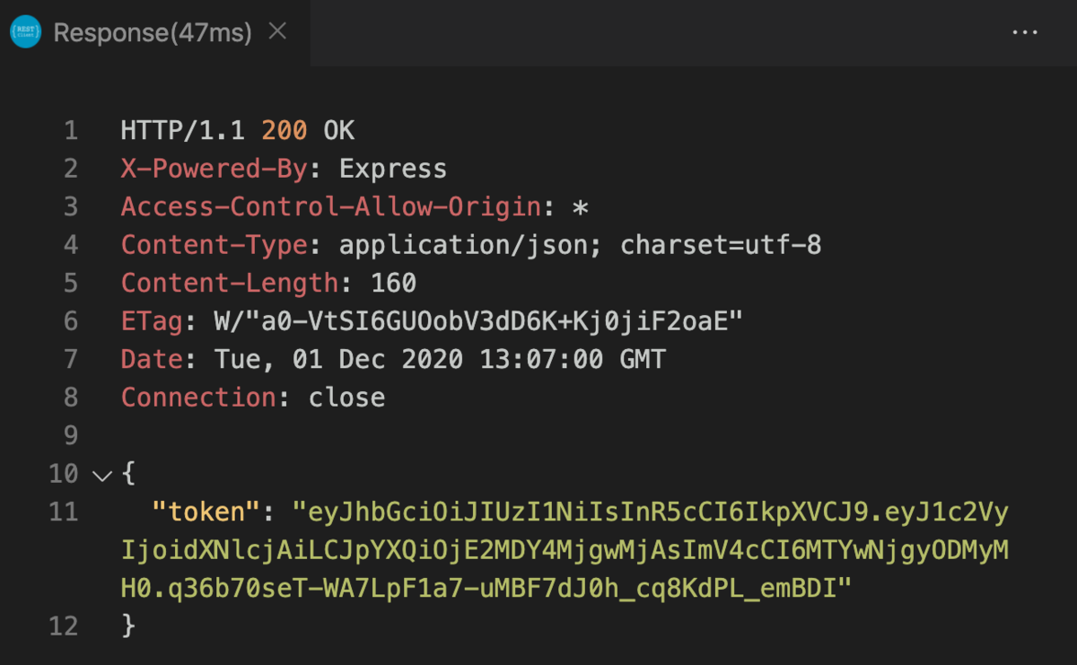 f:id:enigmo7:20201202101018p:plain