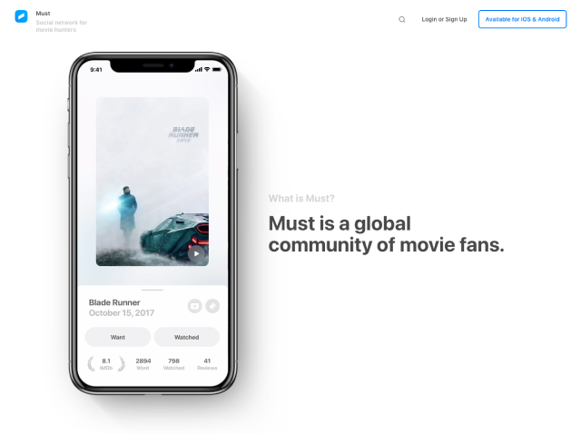 f:id:enigmo7:20210603171725p:plain