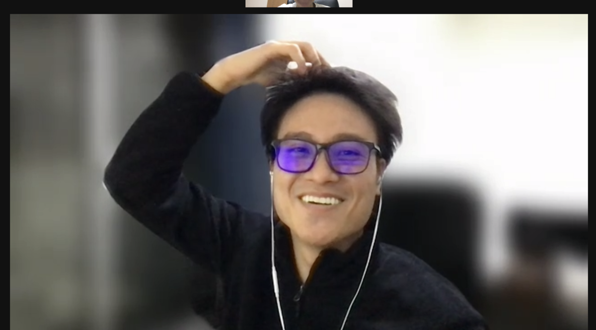 f:id:enigmo7:20211013180653p:plain