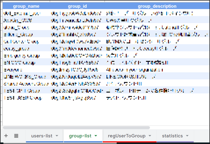 f:id:enigmo7:20211214003127p:plain
