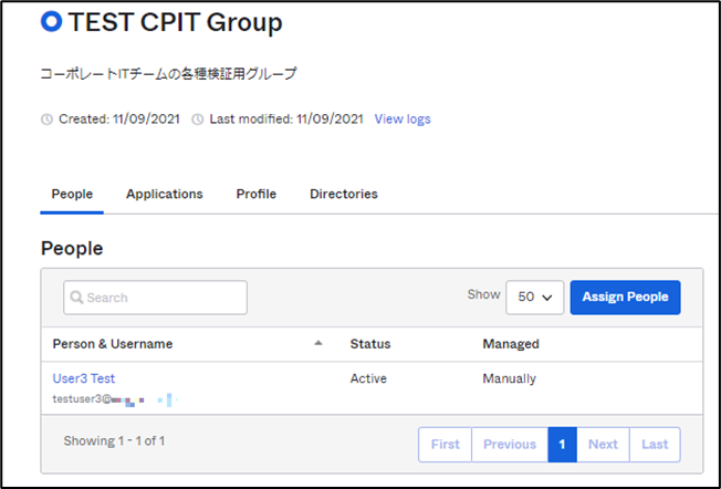 f:id:enigmo7:20211214003220p:plain