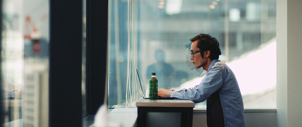 f:id:enigmo7:20211223160246p:plain