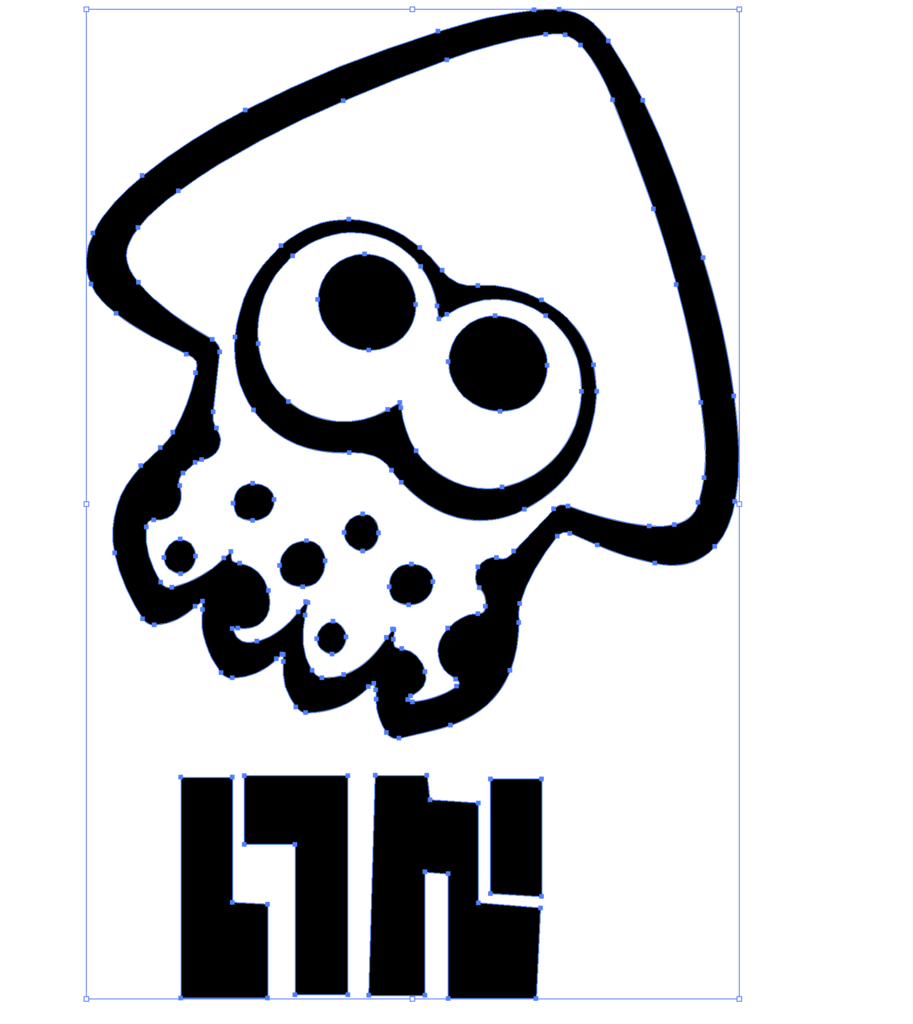 f:id:enikozou:20160923224326p:plain f:id:enikozou:20160923224326p:plain