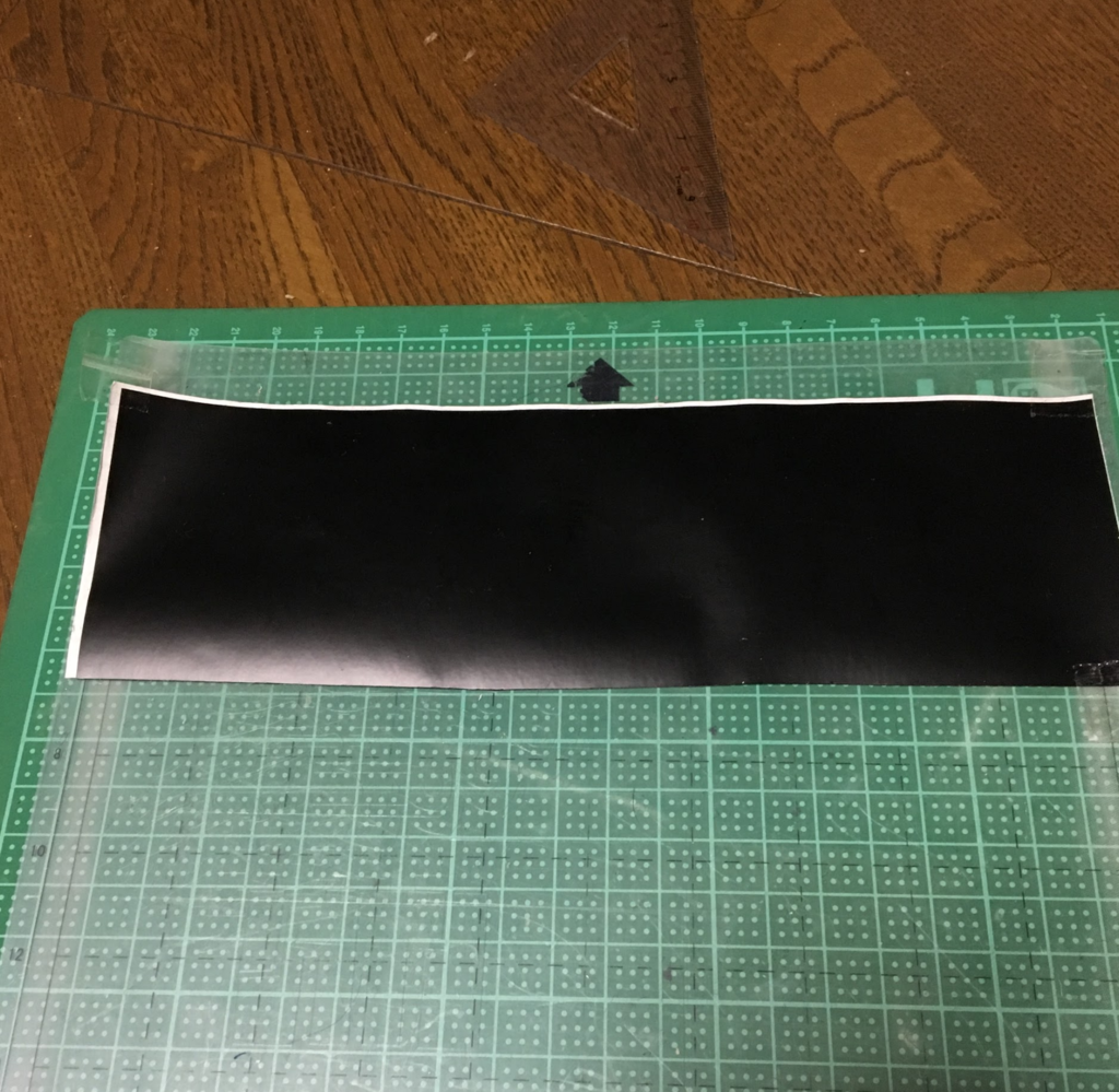 f:id:enikozou:20161009163146p:plain f:id:enikozou:20161009163146p:plain