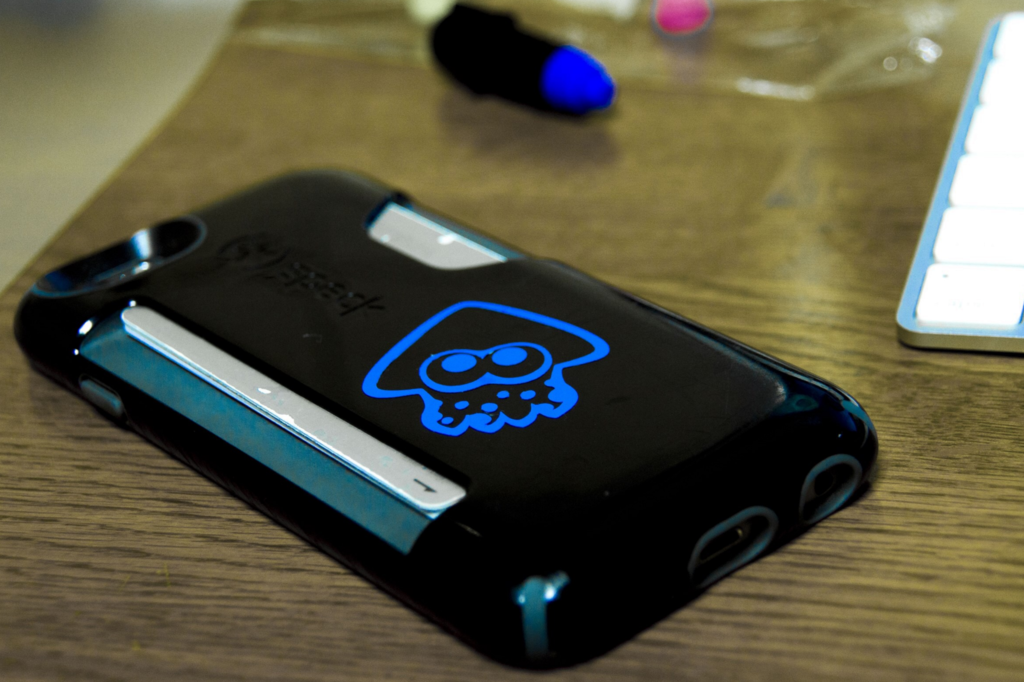 f:id:enikozou:20161009165015p:plain f:id:enikozou:20161009165015p:plain