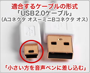 ハングル検定　音声ペン（説明書なし） ハン検3級テキスト4冊！音声ペンなしでペウギとトウミを使って