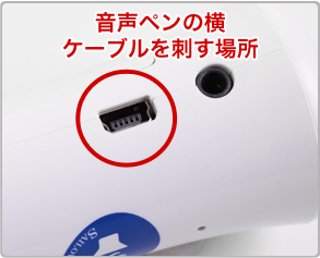 ハングル検定　音声ペン（説明書なし） ハン検3級テキスト4冊！音声ペンなしでペウギとトウミを使って