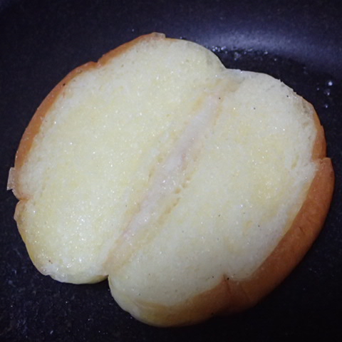 f:id:enishisoul:20190326101545j:plain f:id:enishisoul:20190326101545j:plain