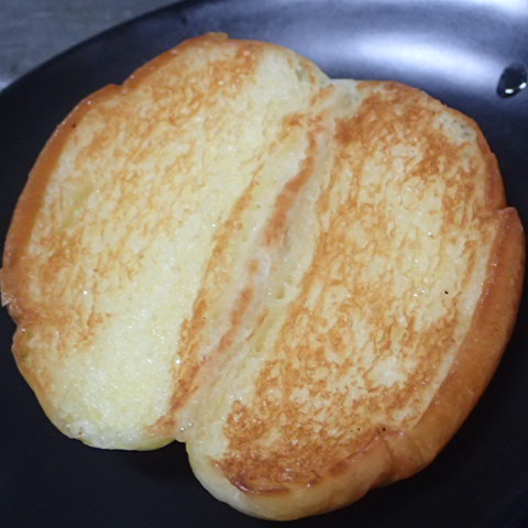 f:id:enishisoul:20190326101722j:plain f:id:enishisoul:20190326101722j:plain