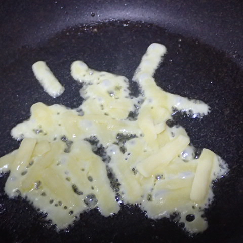 f:id:enishisoul:20190326191501j:plain f:id:enishisoul:20190326191501j:plain