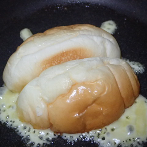 f:id:enishisoul:20190326191613j:plain f:id:enishisoul:20190326191613j:plain