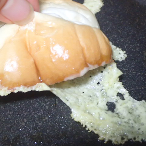 f:id:enishisoul:20190326191622j:plain f:id:enishisoul:20190326191622j:plain