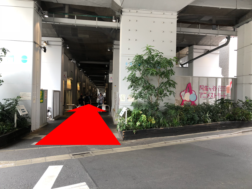 f:id:enisi_anything:20190211184432p:plain f:id:enisi_anything:20190211184432p:plain