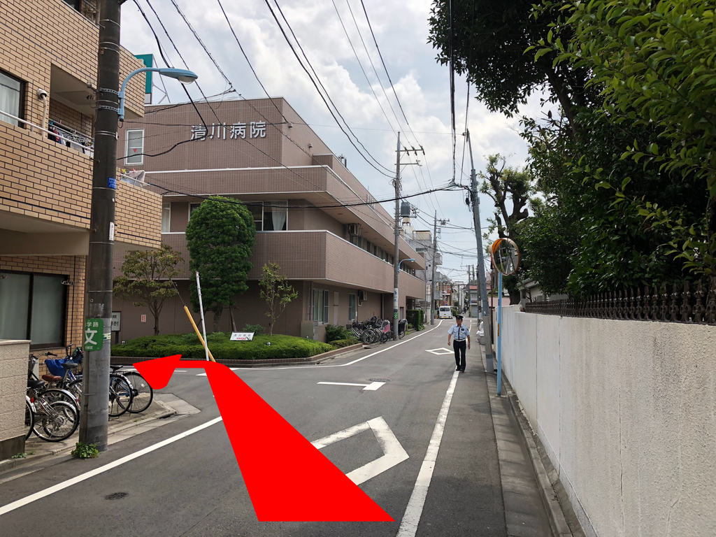 f:id:enisi_anything:20190211184831p:plain f:id:enisi_anything:20190211184831p:plain
