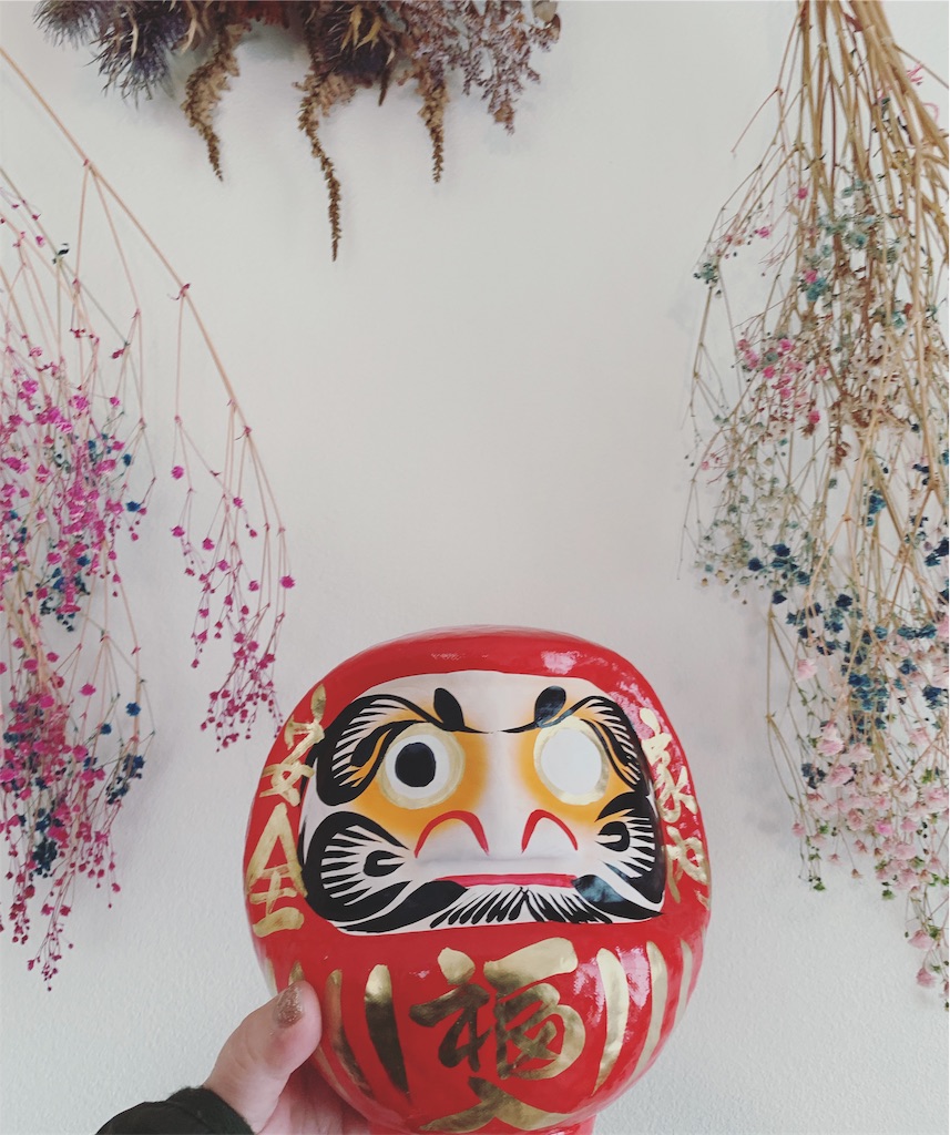 f:id:enisi_anything:20190403135647j:image f:id:enisi_anything:20190403135647j:image