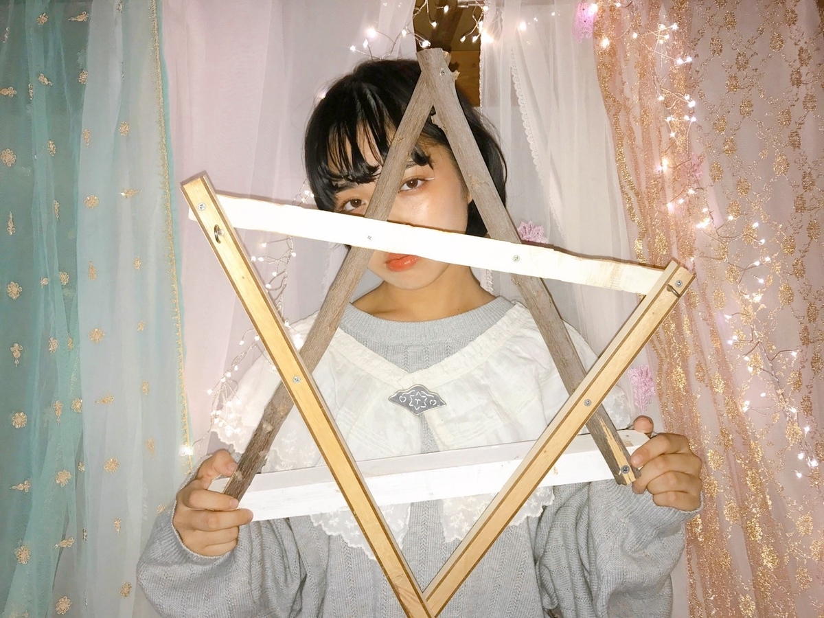 高円寺 整体サロン えにし シブハラフェス2019