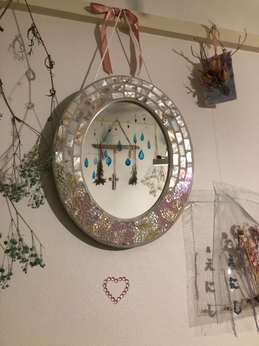 高円寺　整体サロン　えにし