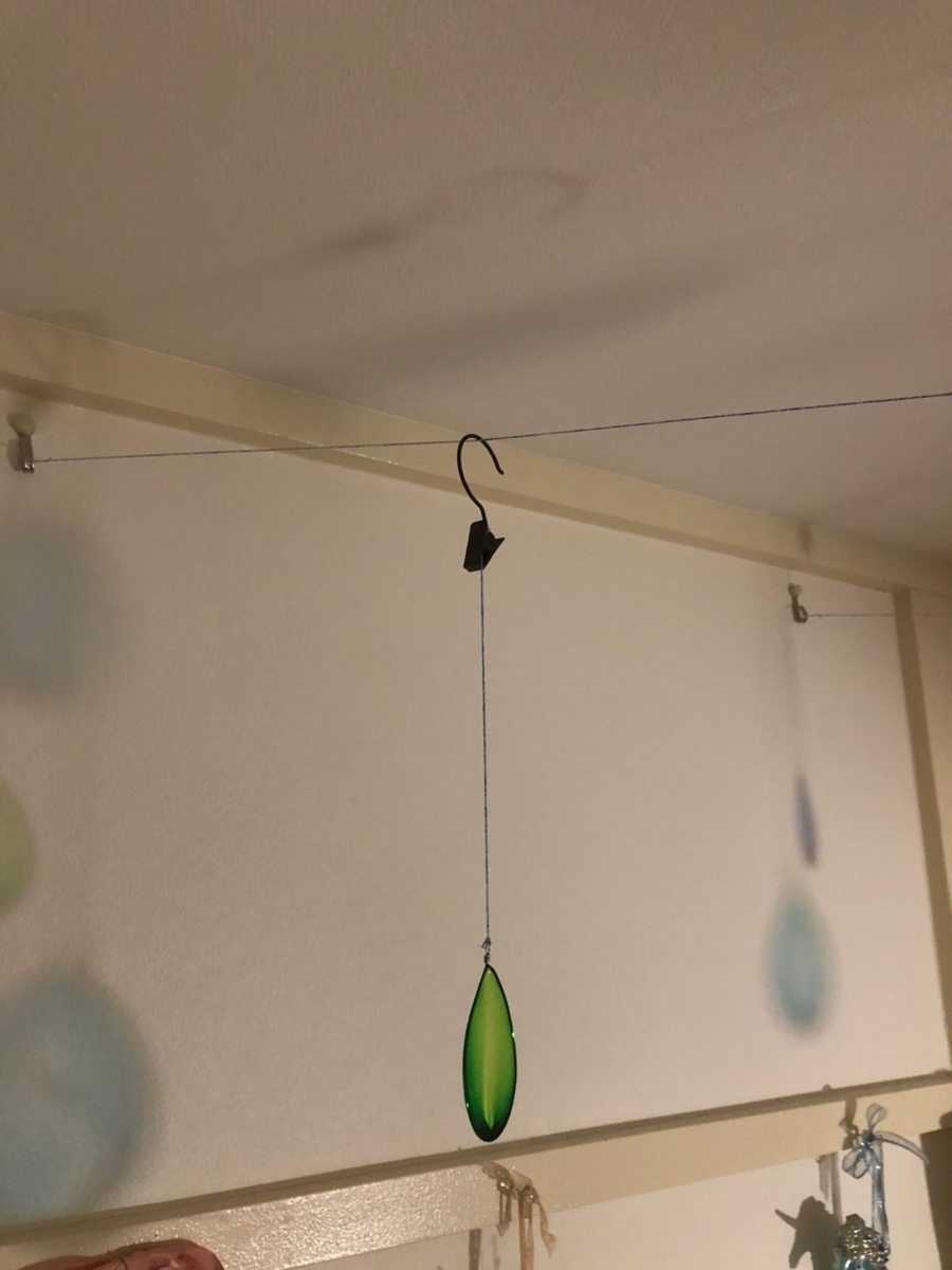 高円寺　整体サロン　えにし