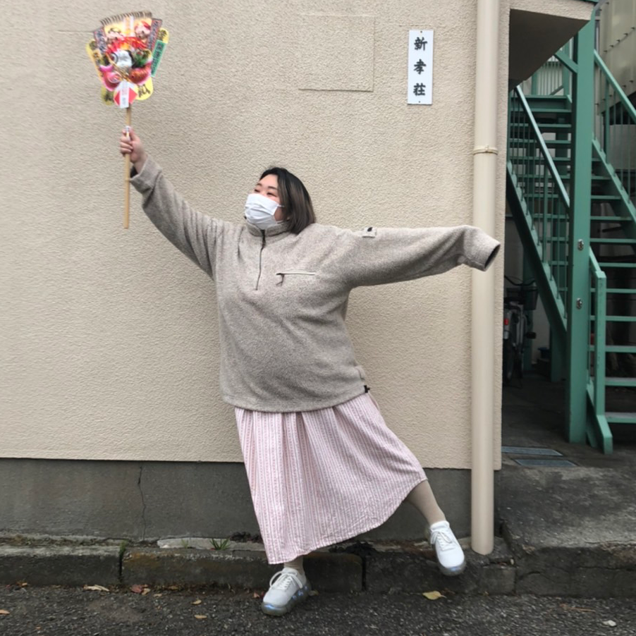 高円寺 整体サロン えにし