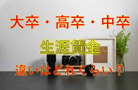 f:id:enitijou:20210612210601p:plain