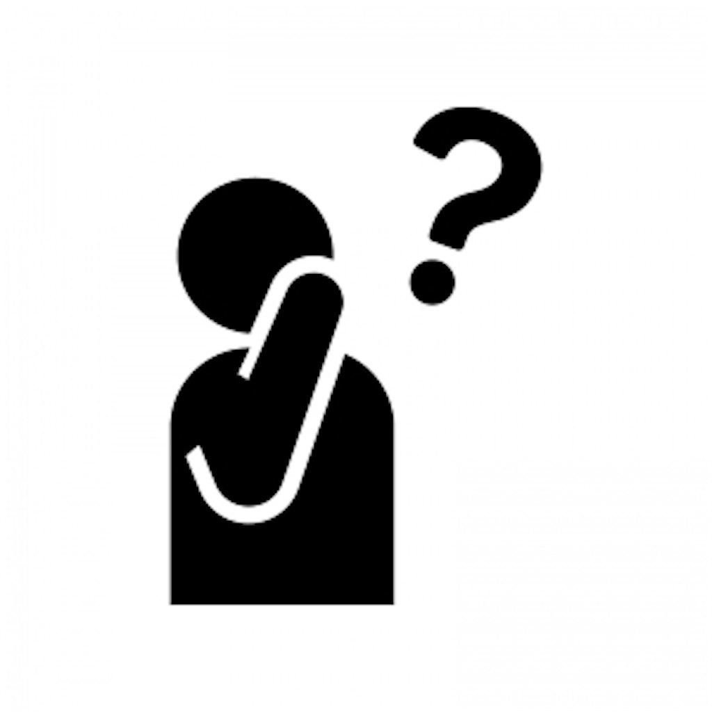 f:id:enitijou:20210715182532j:image f:id:enitijou:20210715182532j:image