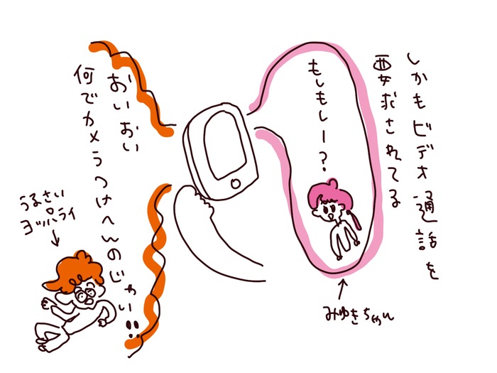 f:id:enizi:20210118010725j:plain