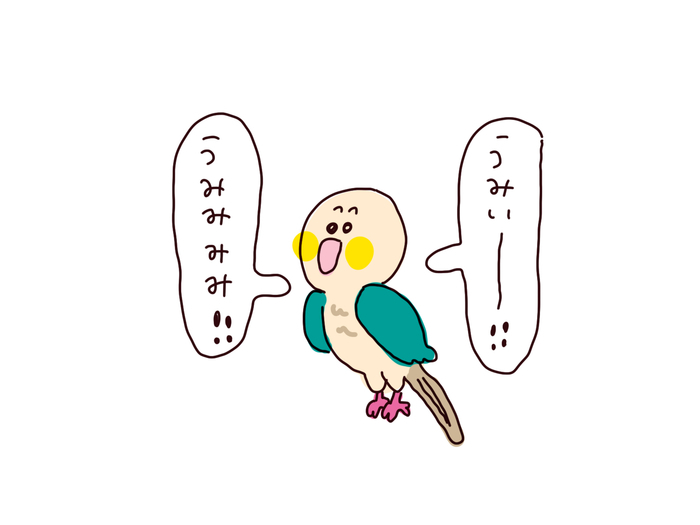 f:id:enizi:20210130182427j:plain
