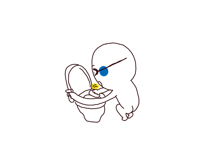 f:id:enizi:20210606235114j:plain