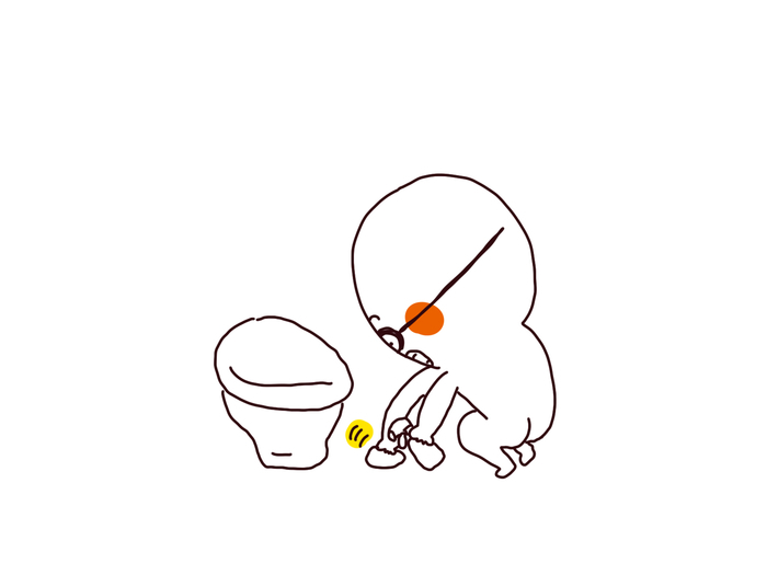 f:id:enizi:20210606235118j:plain