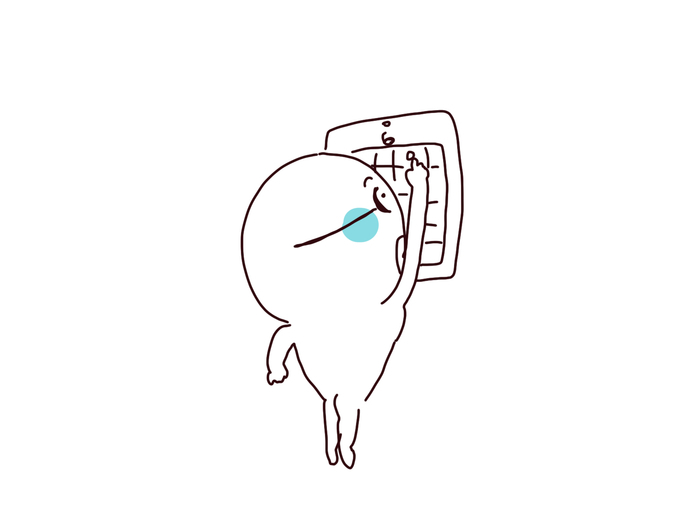 f:id:enizi:20210606235130j:plain