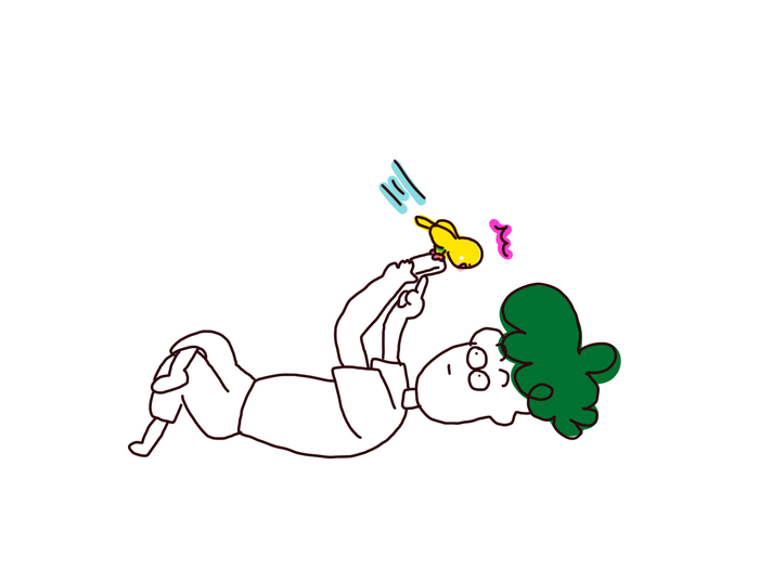 f:id:enizi:20210623231253j:plain