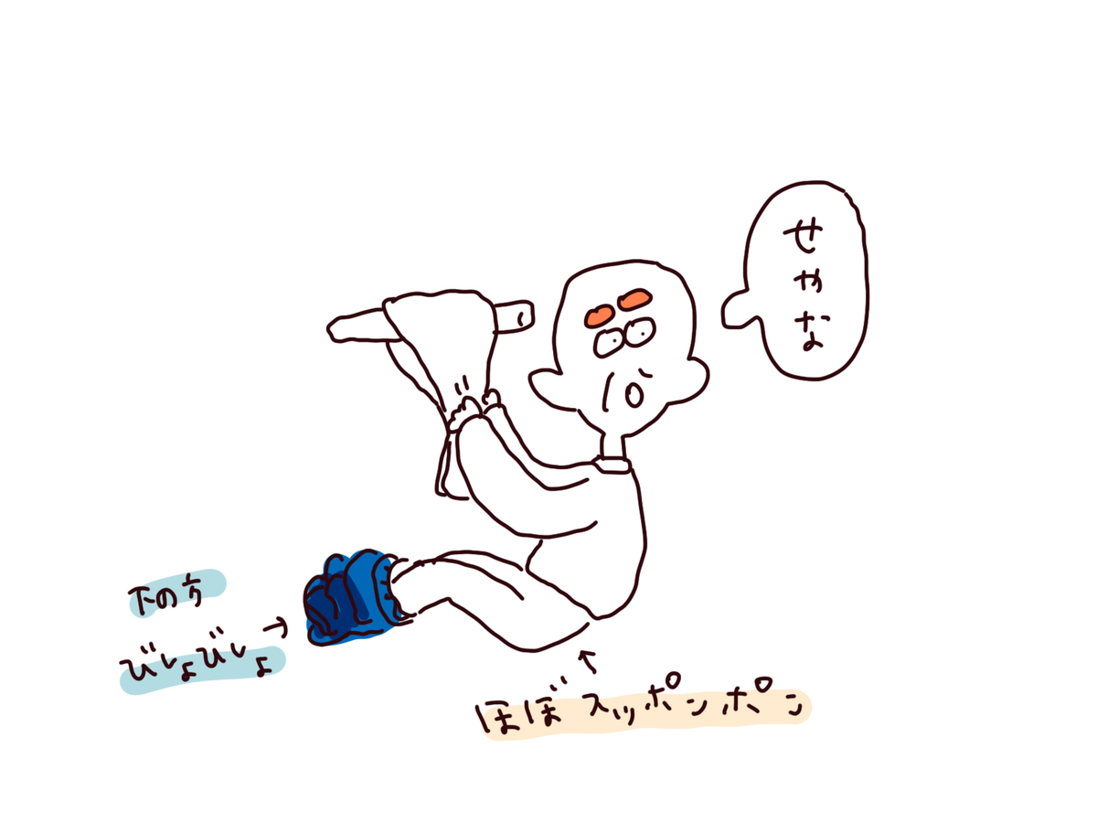 f:id:enizi:20211106002055j:plain