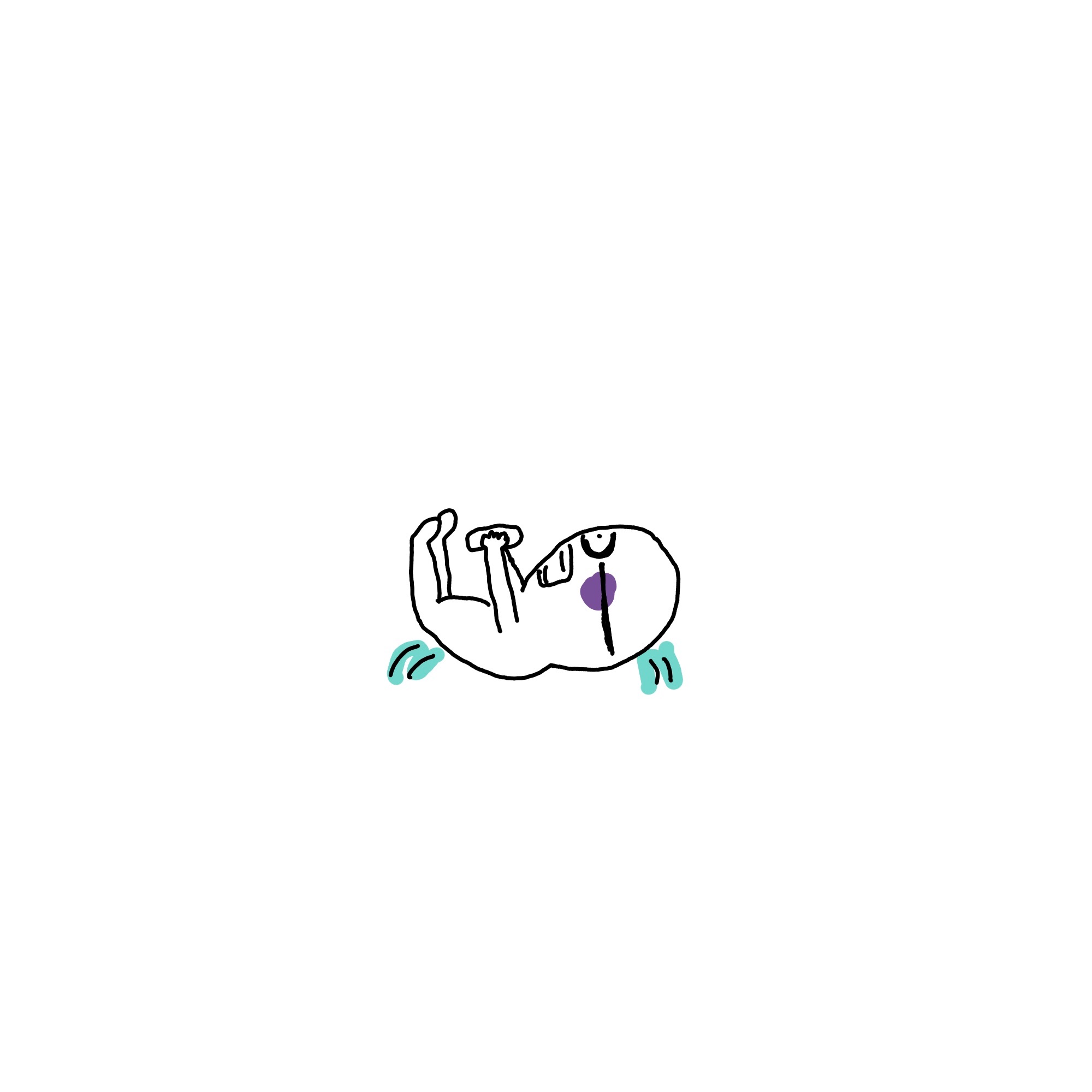 f:id:enizi:20240528223924j:image