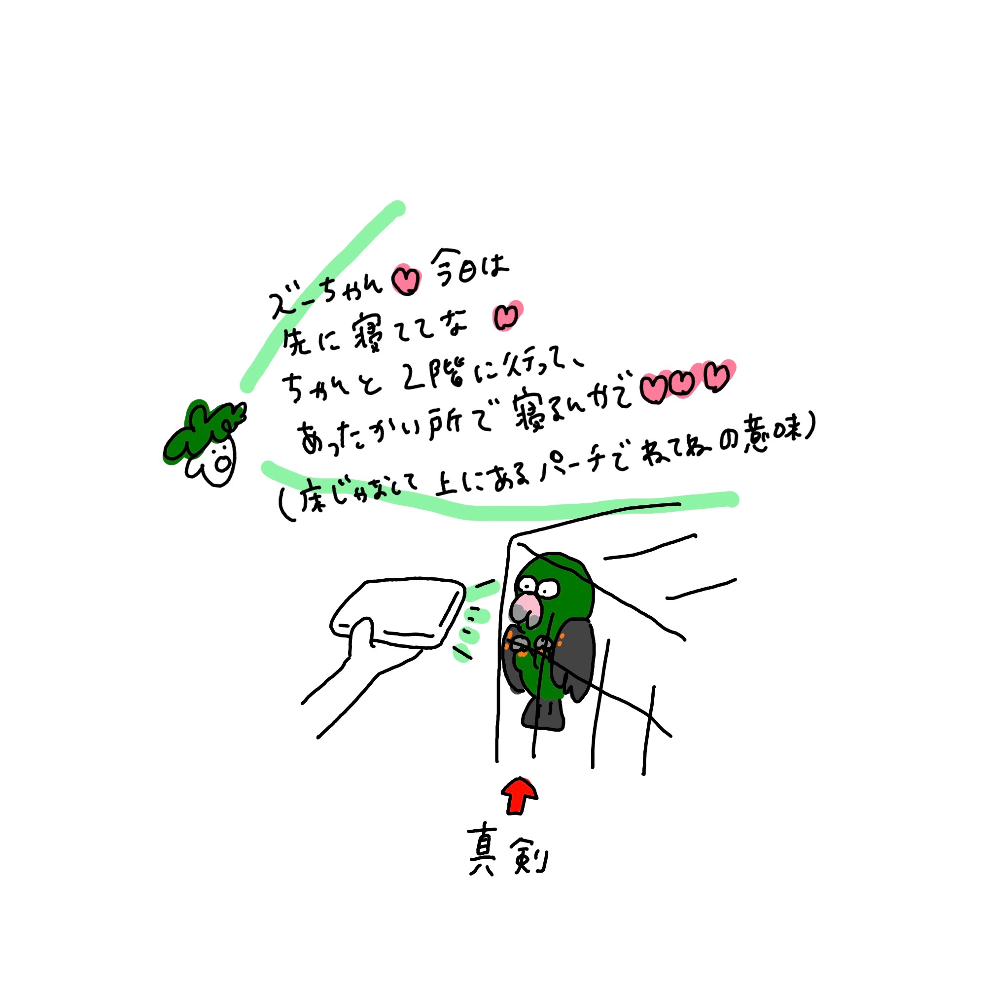 f:id:enizi:20241105200417j:image