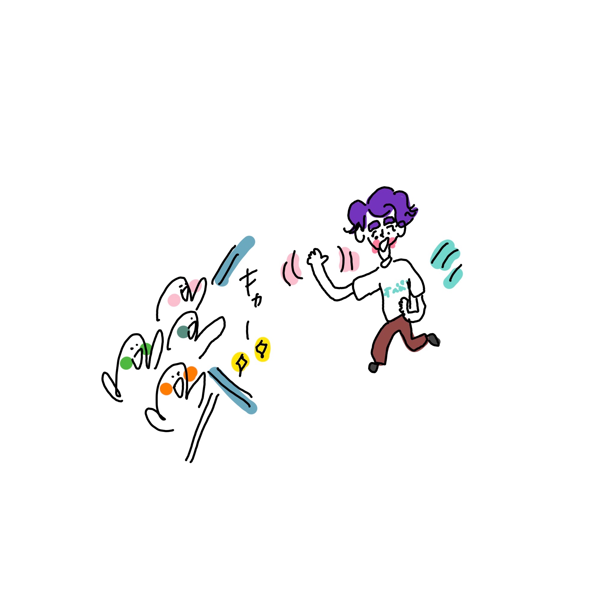 f:id:enizi:20241114072611j:image