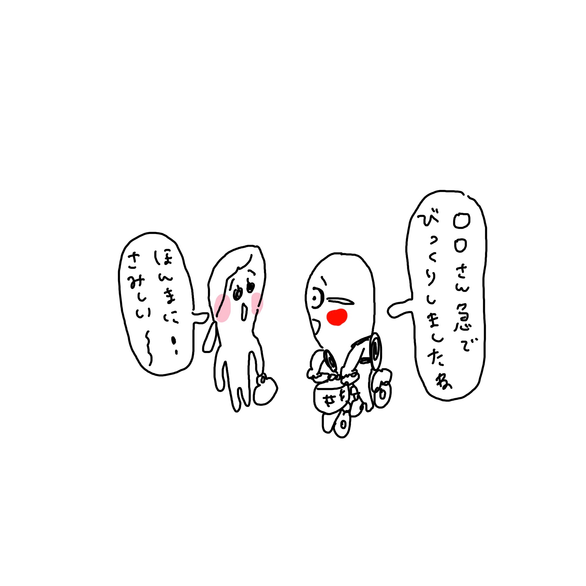 f:id:enizi:20250328224002j:image