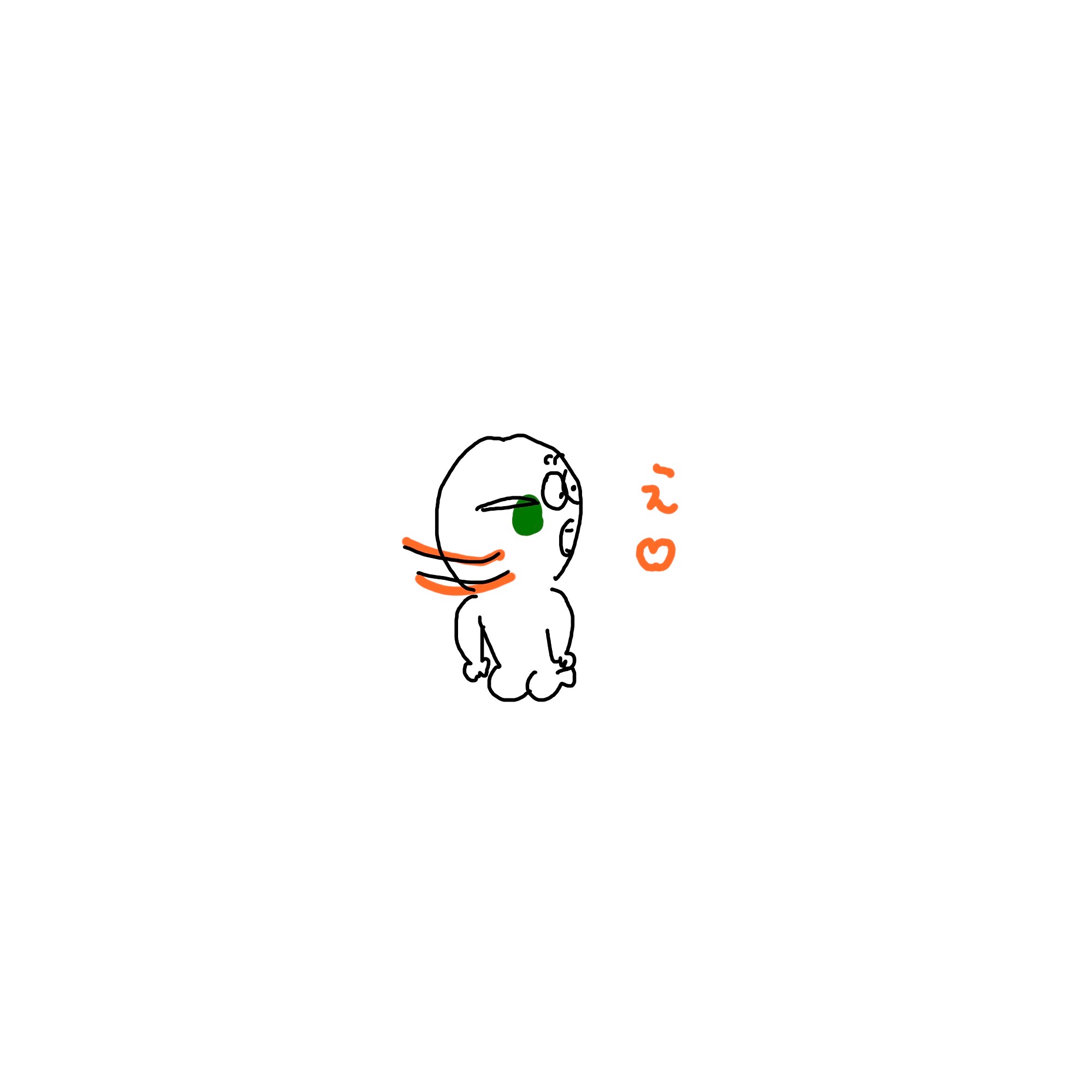 f:id:enizi:20260127100050j:image