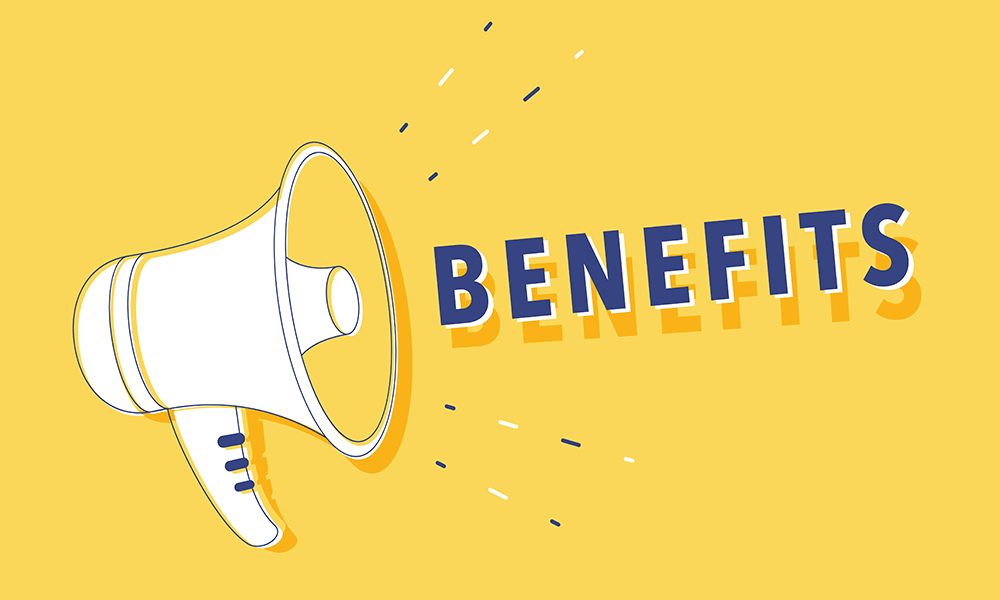 Indeedの会社概要について あの有名企業のグループ エンゲージ採用ガイド